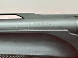 Benelli M2 Super Black Eagle II12ga semi-auto - Image 5 of 25