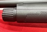 Benelli M2 Super Black Eagle II12ga semi-auto - Image 8 of 25