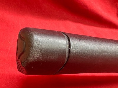 Benelli M2 Super Black Eagle II12ga semi-auto - Image 21 of 25