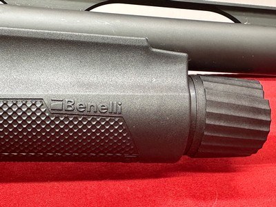 Benelli M2 Super Black Eagle II12ga semi-auto - Image 17 of 25