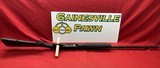 Benelli M2 Super Black Eagle II12ga semi-auto - Image 20 of 25