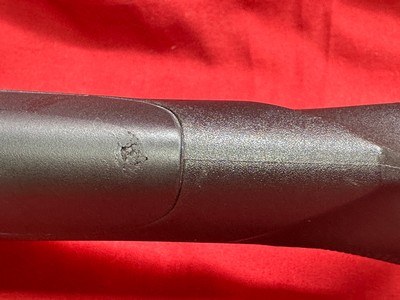 Benelli M2 Super Black Eagle II12ga semi-auto - Image 19 of 25