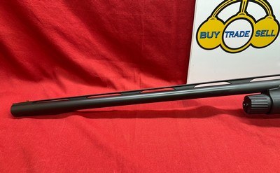 Benelli M2 Super Black Eagle II12ga semi-auto - Image 2 of 25