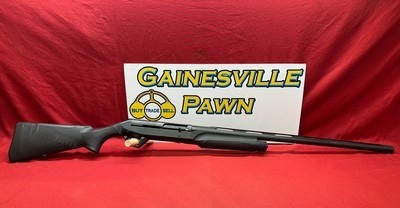 Benelli M2 Super Black Eagle II12ga semi-auto - Image 10 of 25