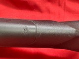 Benelli M2 Super Black Eagle II12ga semi-auto - Image 19 of 25