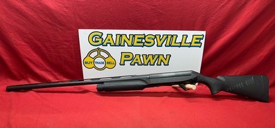 Benelli M2 Super Black Eagle II12ga semi-auto - Image 1 of 25