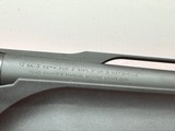 Benelli M2 Super Black Eagle II12ga semi-auto - Image 15 of 25