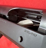 Benelli M2 Super Black Eagle II12ga semi-auto - Image 25 of 25