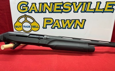 Benelli M2 Super Black Eagle II12ga semi-auto - Image 12 of 25