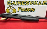 Benelli M2 Super Black Eagle II12ga semi-auto - Image 12 of 25