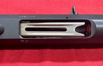 Benelli M2 Super Black Eagle II12ga semi-auto - Image 22 of 25