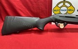 Benelli M2 Super Black Eagle II12ga semi-auto - Image 13 of 25