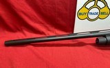 Benelli M2 Super Black Eagle II12ga semi-auto - Image 2 of 25