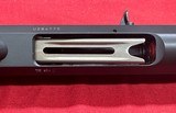 Benelli M2 Super Black Eagle II12ga semi-auto - Image 22 of 25