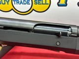 Benelli M2 Super Black Eagle II12ga semi-auto - Image 14 of 25