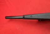 Thompson Center Contender .22 Rem Jet Mag w/Leupold 4x28 Scope - Image 18 of 21