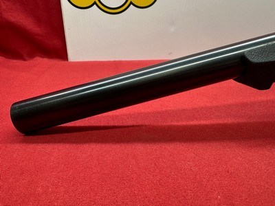 Thompson Center Contender .22 Rem Jet Mag w/Leupold 4x28 Scope - Image 2 of 21