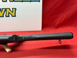 Arsenal SAM7R 7.62x39 Semi Auto Milled Receiver - Image 11 of 25