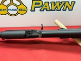 Arsenal SAM7R 7.62x39 Semi Auto Milled Receiver - Image 10 of 25