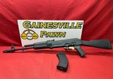 Arsenal SAM7R 7.62x39 Semi Auto Milled Receiver - Image 1 of 25