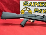 Arsenal SAM7R 7.62x39 Semi Auto Milled Receiver - Image 14 of 25