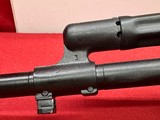 Arsenal SAM7R 7.62x39 Semi Auto Milled Receiver - Image 5 of 25