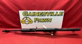 Arsenal SAM7R 7.62x39 Semi Auto Milled Receiver - Image 8 of 25
