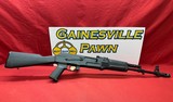 Arsenal SAM7R 7.62x39 Semi Auto Milled Receiver - Image 12 of 25
