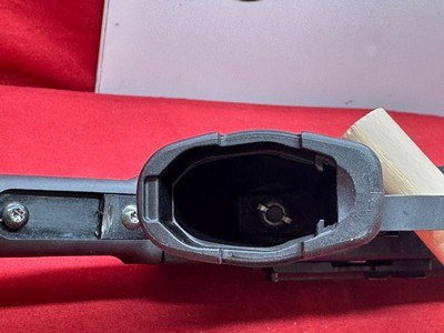 Arsenal SAM7R 7.62x39 Semi Auto Milled Receiver - Image 20 of 25