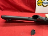 Arsenal SAM7R 7.62x39 Semi Auto Milled Receiver - Image 19 of 25
