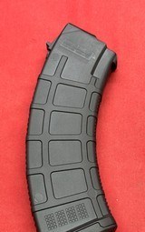 Arsenal SAM7R 7.62x39 Semi Auto Milled Receiver - Image 24 of 25