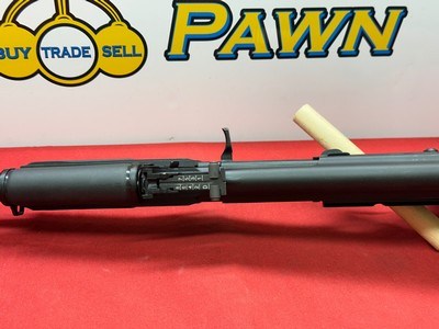 Arsenal SAM7R 7.62x39 Semi Auto Milled Receiver - Image 10 of 25