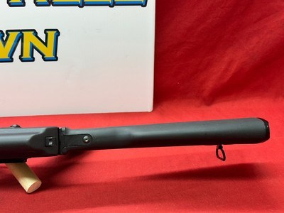 Arsenal SAM7R 7.62x39 Semi Auto Milled Receiver - Image 11 of 25