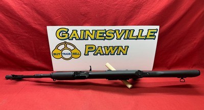 Arsenal SAM7R 7.62x39 Semi Auto Milled Receiver - Image 8 of 25