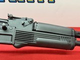 Arsenal SAM7R 7.62x39 Semi Auto Milled Receiver - Image 16 of 25