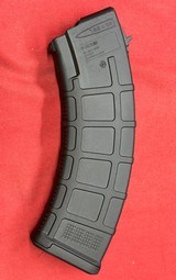 Arsenal SAM7R 7.62x39 Semi Auto Milled Receiver - Image 22 of 25