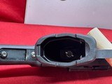 Arsenal SAM7R 7.62x39 Semi Auto Milled Receiver - Image 20 of 25