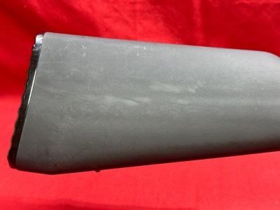 Arsenal SAM7R 7.62x39 Semi Auto Milled Receiver - Image 17 of 25