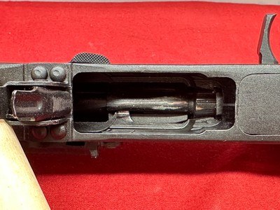 Arsenal SAM7R 7.62x39 Semi Auto Milled Receiver - Image 21 of 25