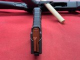 Arsenal SAM7R 7.62x39 Semi Auto Milled Receiver - Image 23 of 25