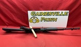Arsenal SAM7R 7.62x39 Semi Auto Milled Receiver - Image 18 of 25