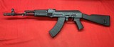 Arsenal SAM7R 7.62x39 Semi Auto Milled Receiver - Image 25 of 25