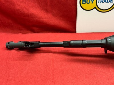 Arsenal SAM7R 7.62x39 Semi Auto Milled Receiver - Image 9 of 25