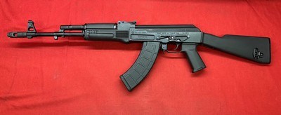 Arsenal SAM7R 7.62x39 Semi Auto Milled Receiver - Image 25 of 25