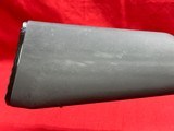 Arsenal SAM7R 7.62x39 Semi Auto Milled Receiver - Image 17 of 25