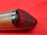 Browning Citori 2 BBL Set F-M/M/MIchokes 12ga - Image 5 of 25