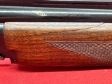 Browning Citori 2 BBL Set F-M/M/MIchokes 12ga - Image 19 of 25