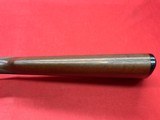 Browning Citori 2 BBL Set F-M/M/MIchokes 12ga - Image 3 of 25