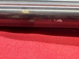 Browning Citori 2 BBL Set F-M/M/MIchokes 12ga - Image 10 of 25