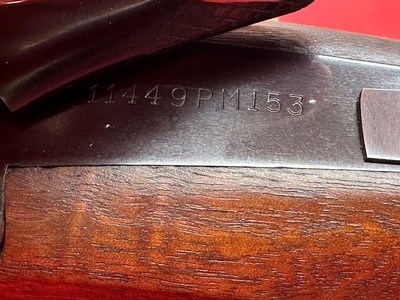 Browning Citori 2 BBL Set F-M/M/MIchokes 12ga - Image 4 of 25
